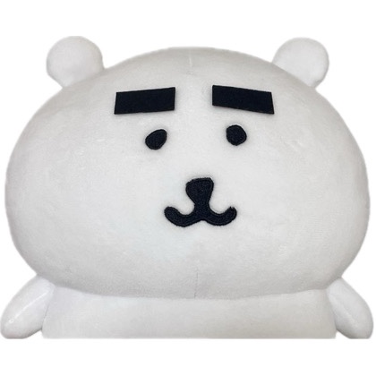 (주)요즘 이미지