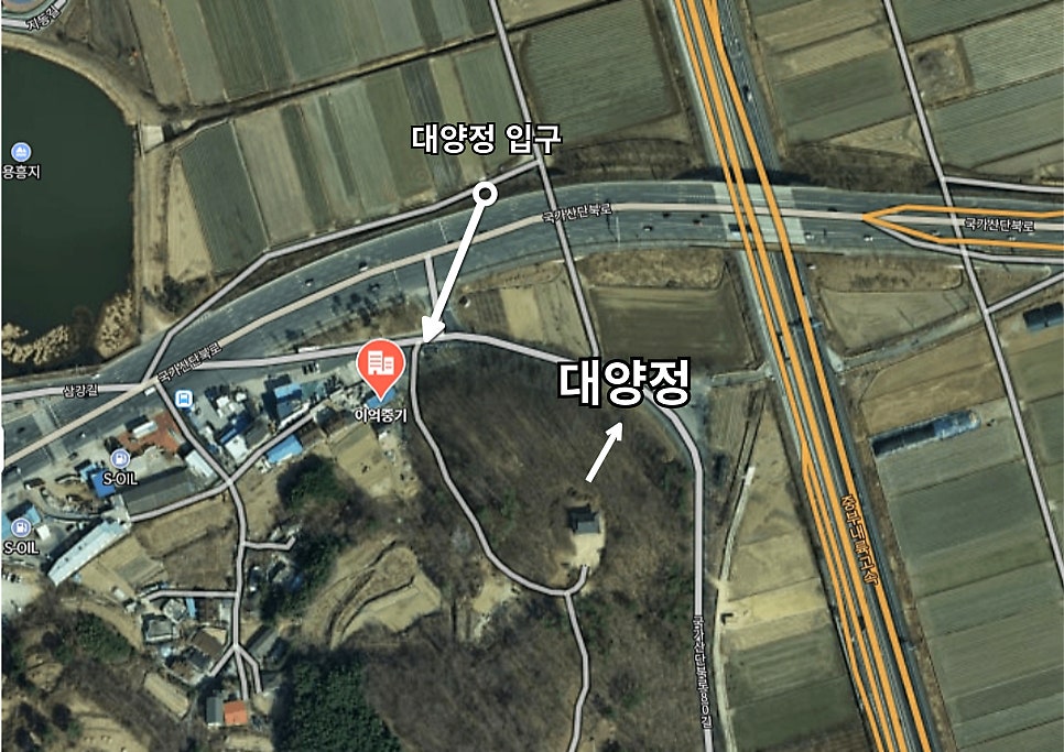 대양중기 이미지
