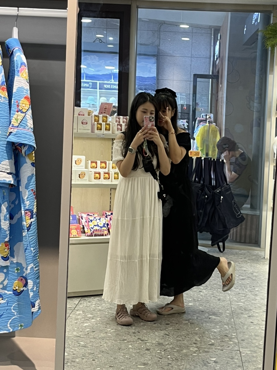 김삿갓막국수 이미지