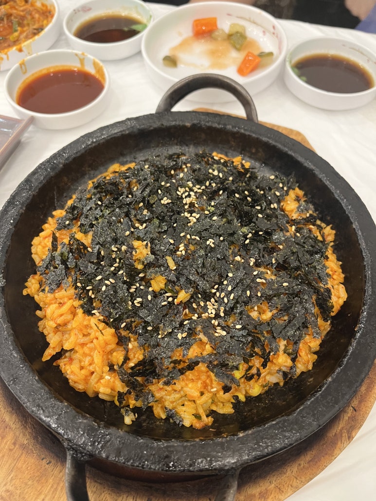 포르피노열두번째이야기 이미지
