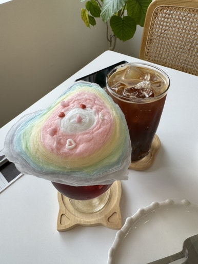 희빵 이미지