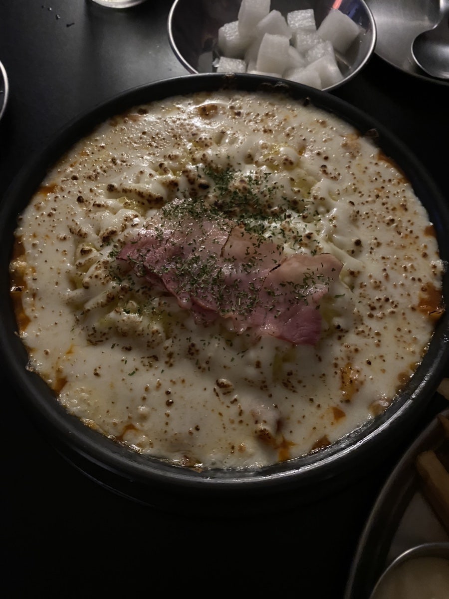 브이엘피 이미지