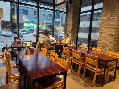 교촌치킨성성점 이미지