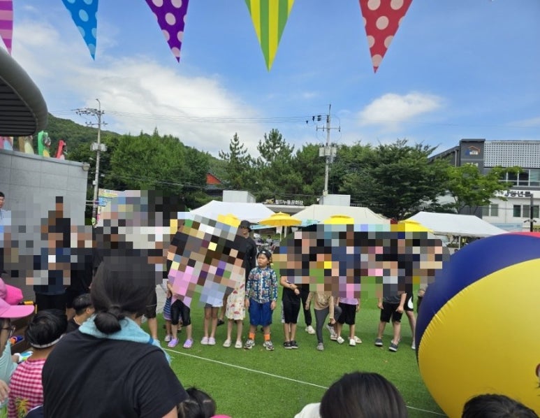 상상을즐기다 이미지