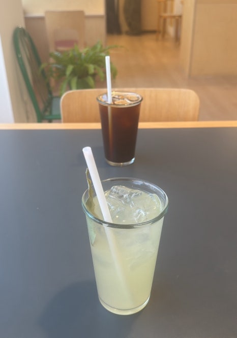 더서스오브파워 이미지