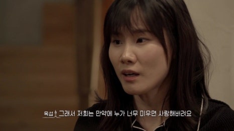 사람냄새 이미지