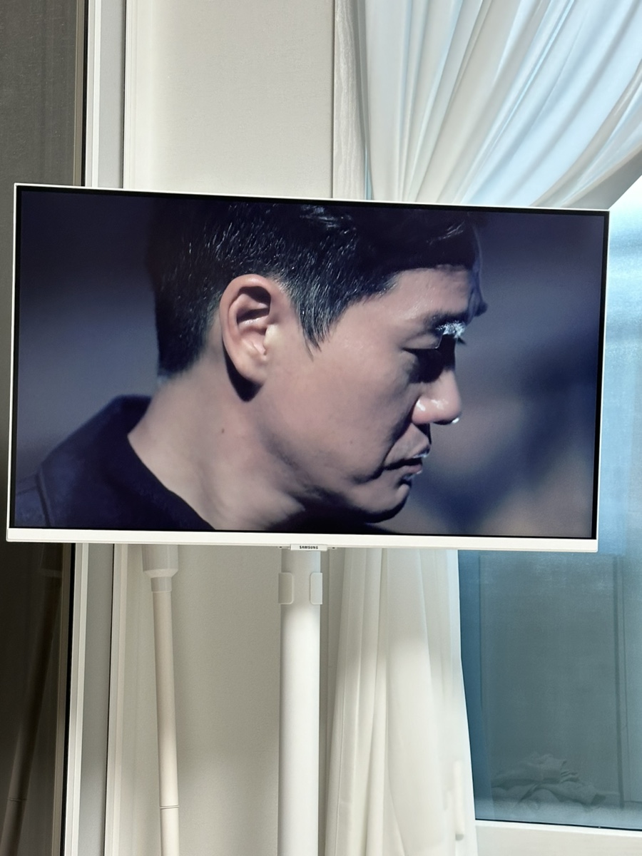 은미마켓 이미지