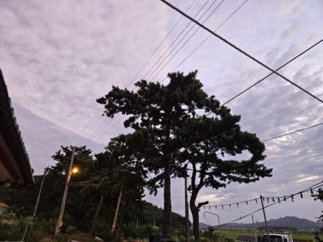 송림민박 이미지