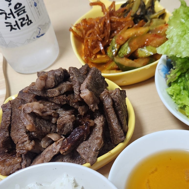 블루샥서초남부점 이미지