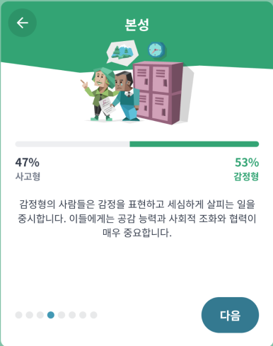 파스타 트리오 이미지