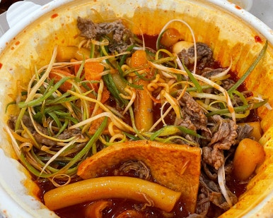 승지다방 이미지