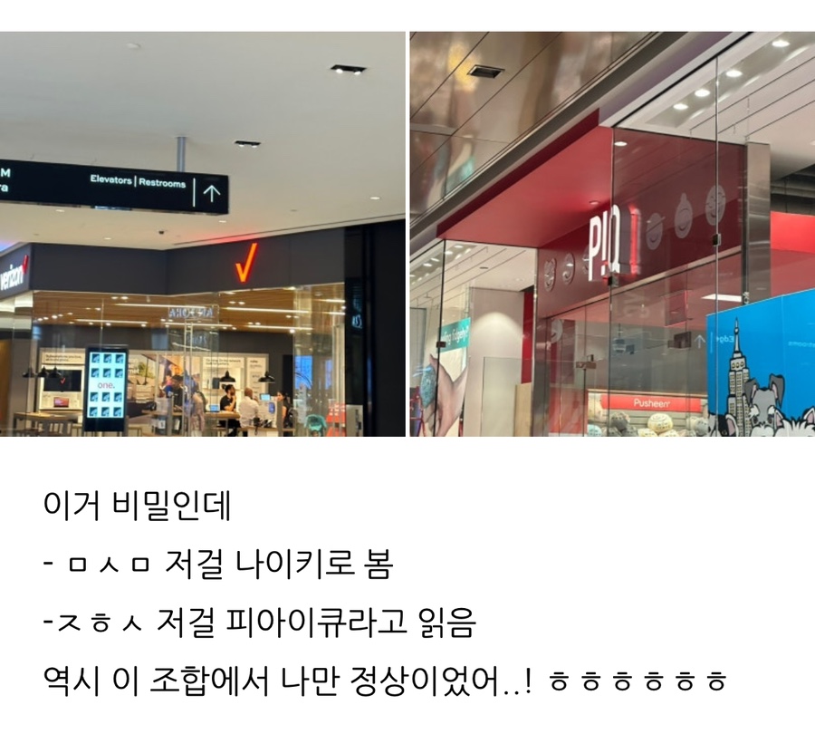 이큐피아 이미지