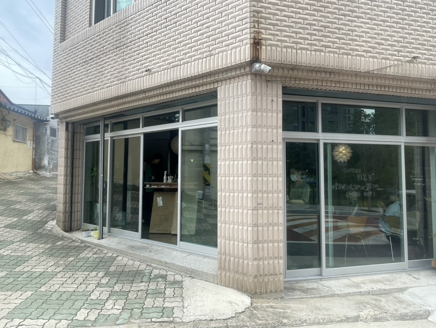 예스커피플리즈 이미지