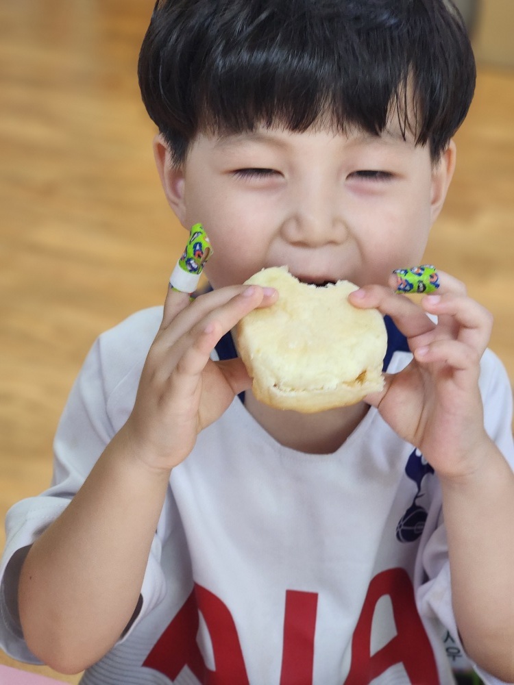 커피멍냥광교역점 이미지