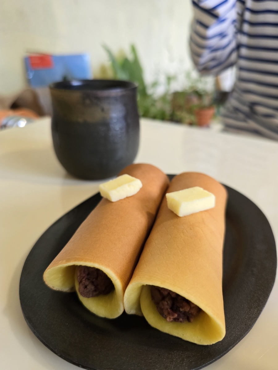 카페소소리 이미지