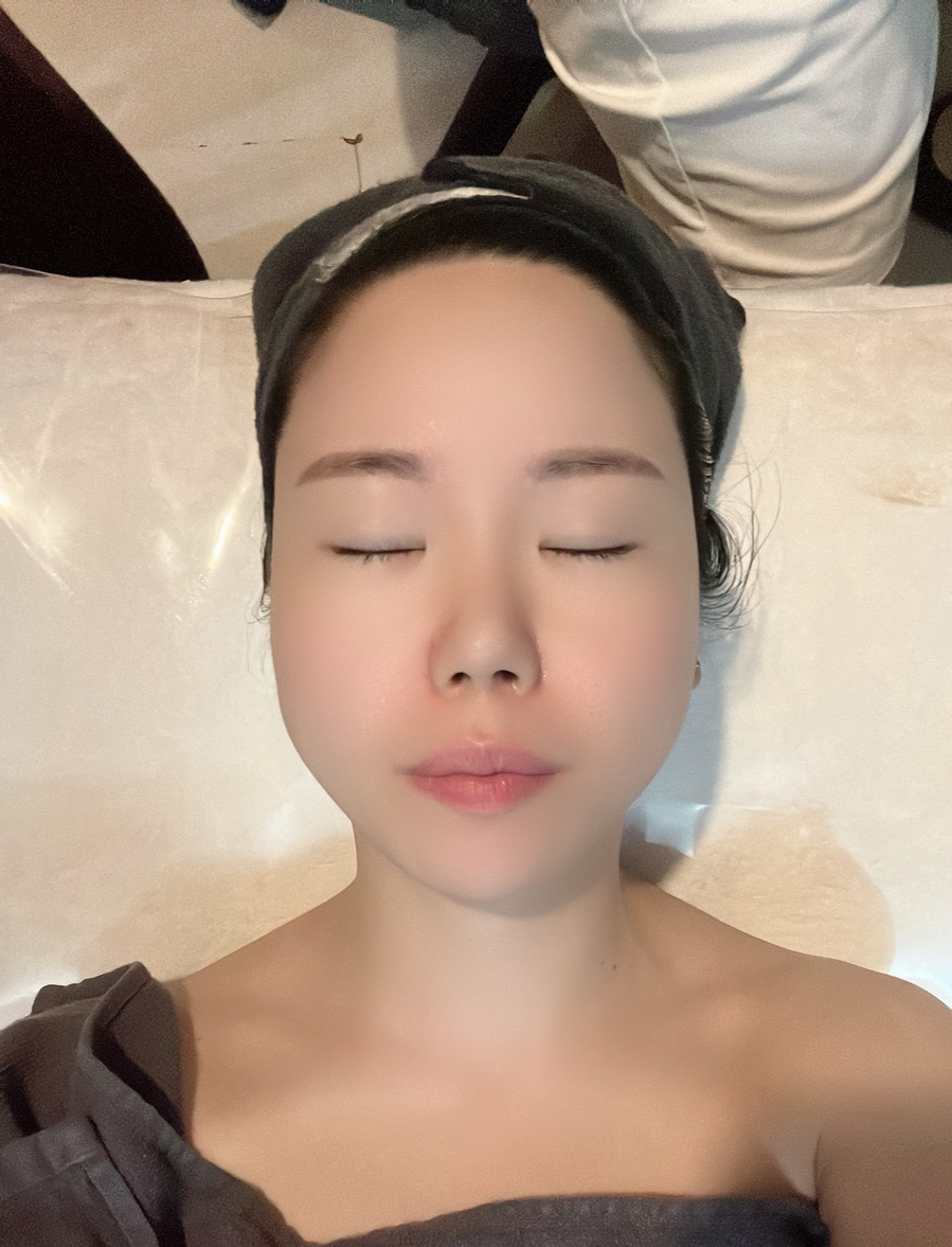 편한화장품테라피 이미지
