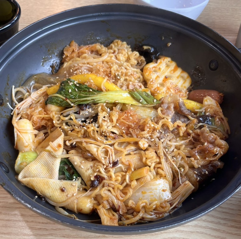 먹:다 이미지