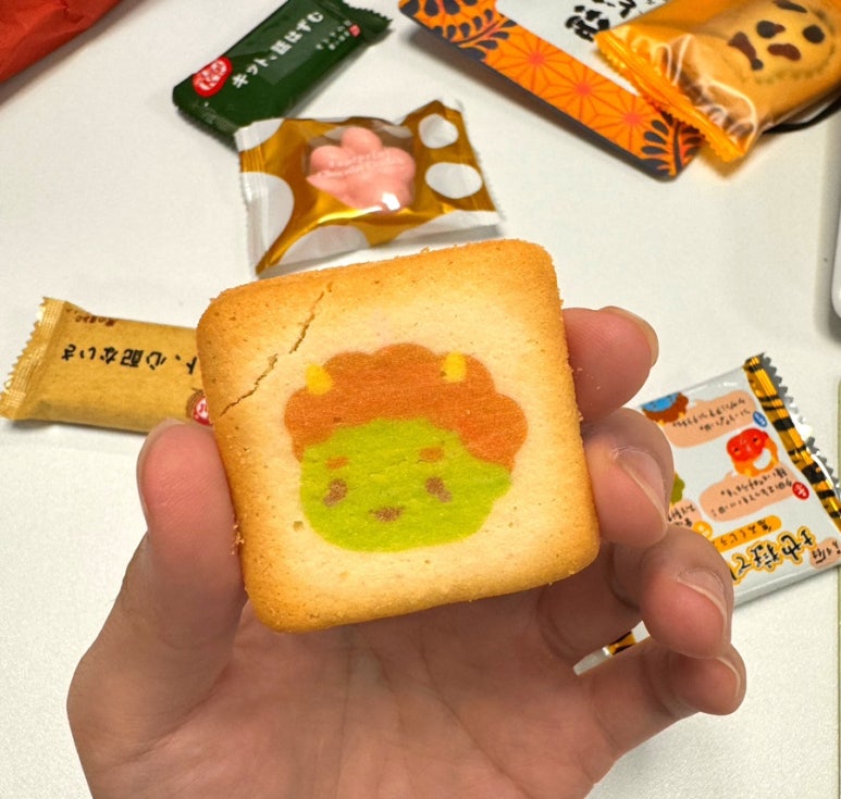 마일드키친 이미지