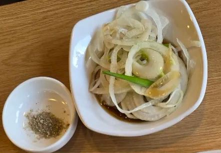 백년천지한우 이미지