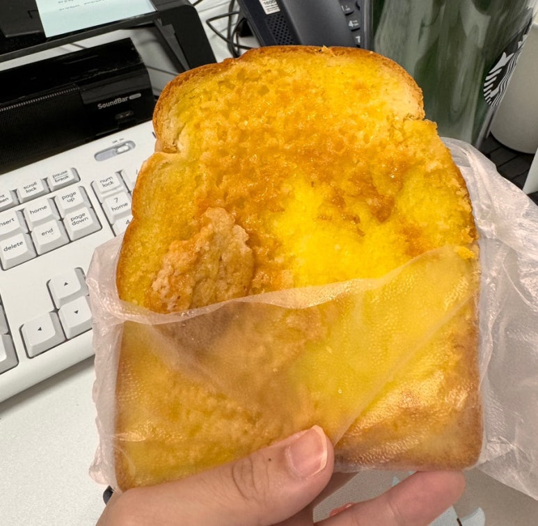 마일드키친 이미지