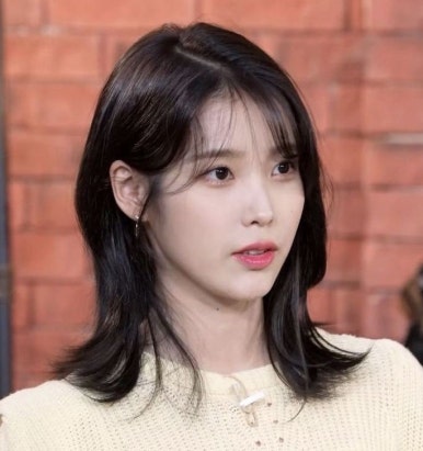 렛츠쇼핑 이미지