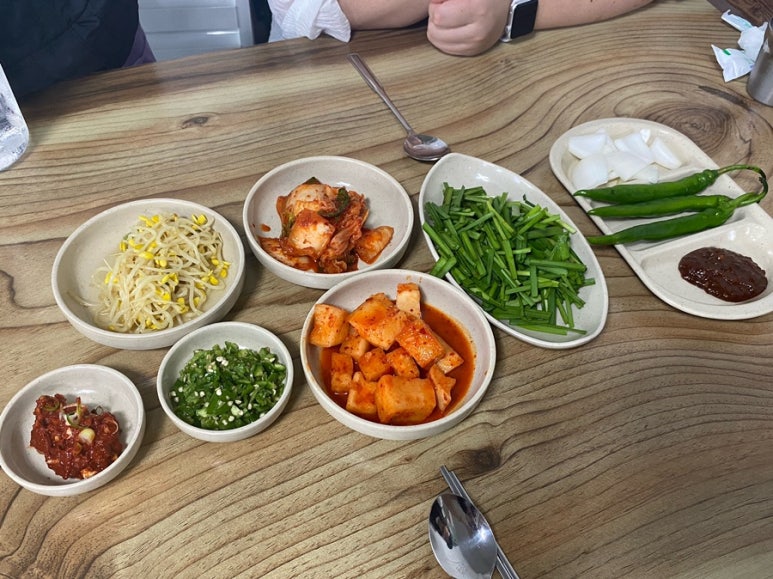 송원마트 이미지