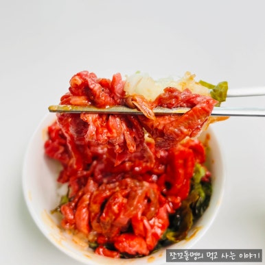 박달할인마트 이미지