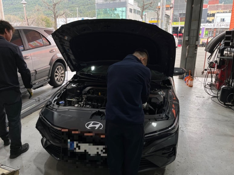 1등타이어 이미지