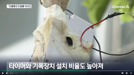 영토건 이미지