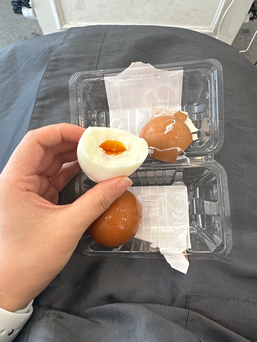 더기미용실 이미지