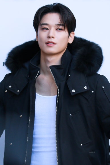 이즈라이프 이미지