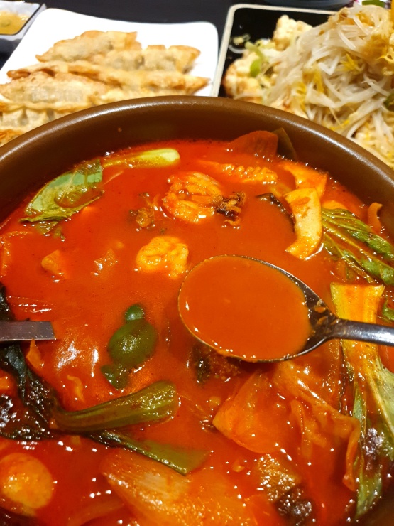 아주반점 이미지
