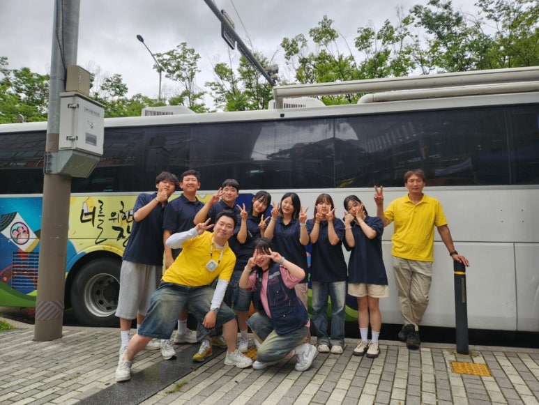 고미사 이미지