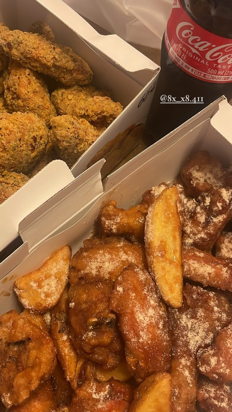 오리명가옥동점 이미지