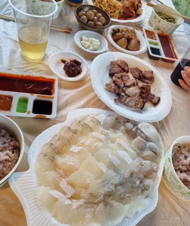 오션이니스프리 이미지