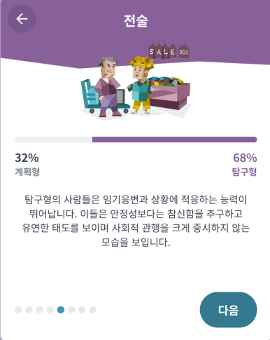 파스타 트리오 이미지