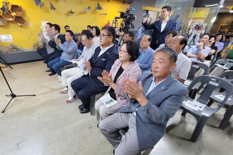 꿀벌랜드 협동조합 이미지