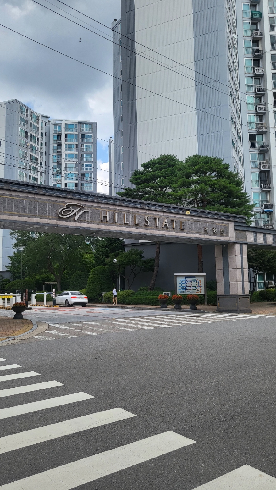 청년방충망강서점 이미지