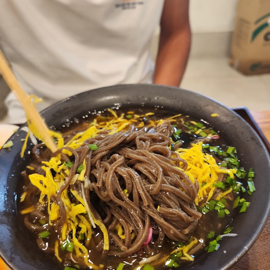 상로스식당 이미지