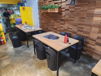 도담수산 이미지