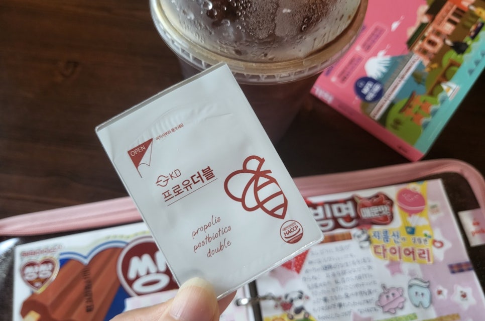 케이디닥터스 이미지