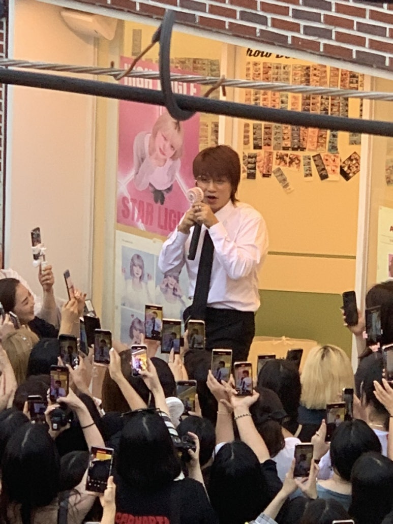 요키크라브 이미지
