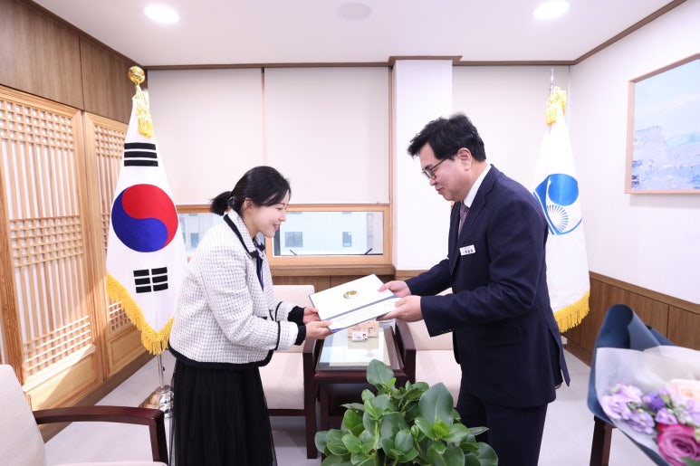 라니헤어살롱 이미지