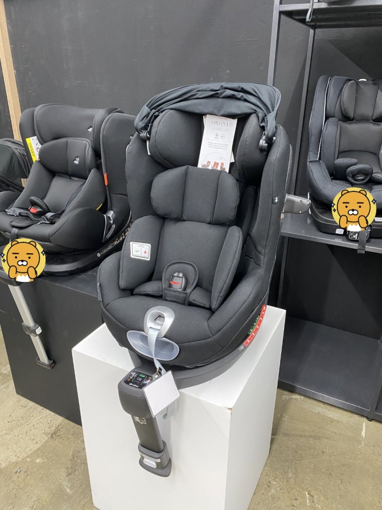 (주)브랜드제트 이미지