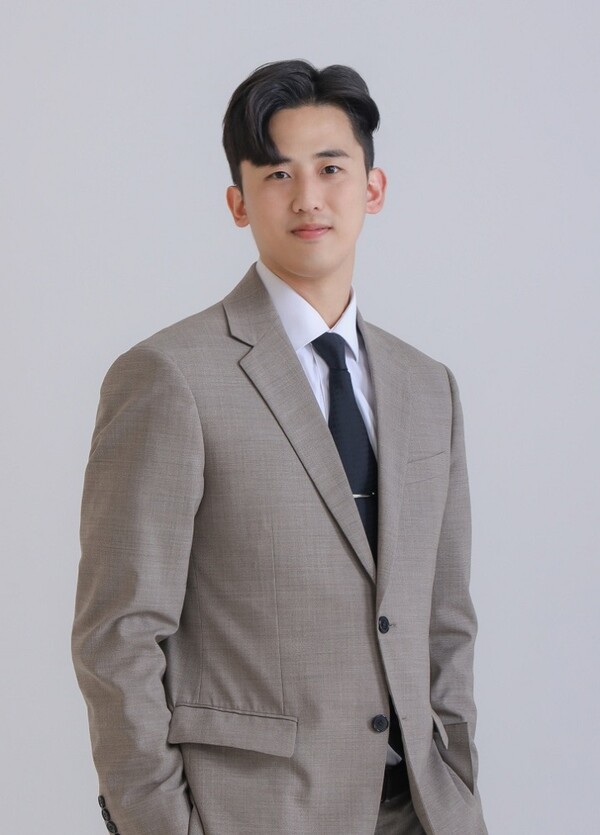 엘아이파트너스 이미지