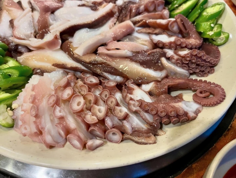 장모생각 사진 4