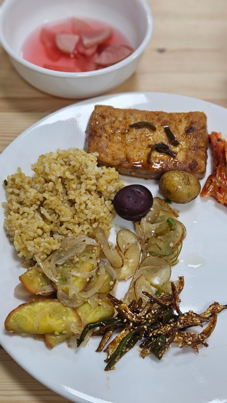 가치쓰제이 이미지