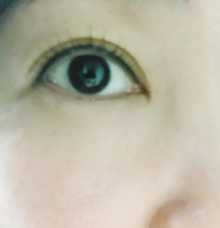뷰티지안 이미지