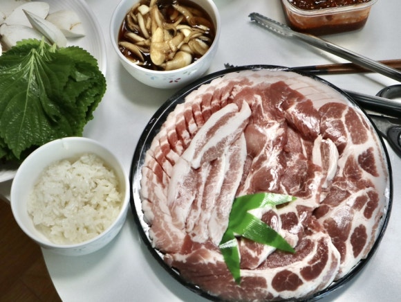 탑플러스마트 이미지