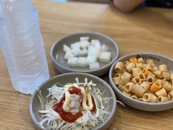 제일에스컬레이터(주) 이미지